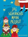 Buch-Cover