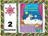 Buch-Cover