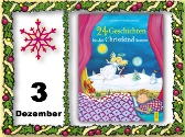 Buch-Cover