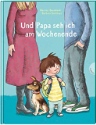 Buch-Cover