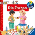 Buch-Cover