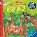 Buch-Cover