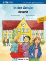 Buch-Cover