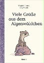 Buchabbildung