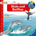 Buch-Cover