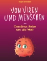 Buch-Cover