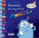 Buch-Cover