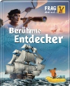 Buch-Cover