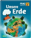 Buch-Cover