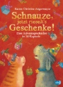 Buch-Cover