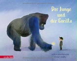 Buch-Cover