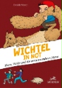 Buch-Cover