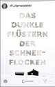 Buch-Cover