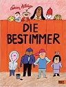 Buch-Cover