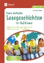 Buch-Cover