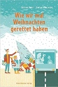 Buch-Cover