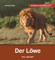 Buch-Cover