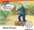 Buch-Cover