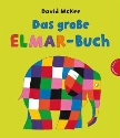 Buch-Cover