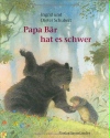 Buch-Cover