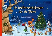 Buchabbildung