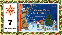 Buch-Cover