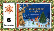 Buch-Cover