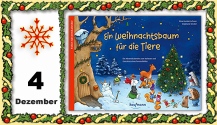 Buch-Cover