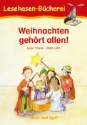 Buch-Cover