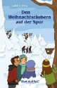 Buch-Cover