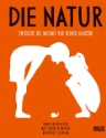 Buch-Cover