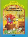 Buch-Cover