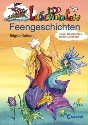 Buch-Cover