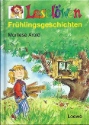 Buchabbildung