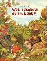 Buch-Cover