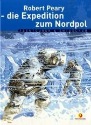 Buch-Cover