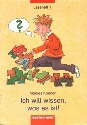 Buch-Cover