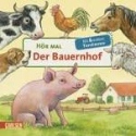 Buchabbildung