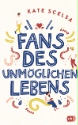 Buch-Cover