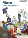 Buch-Cover