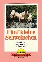 Buch-Cover