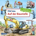 Buch-Cover