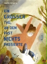 Buch-Cover