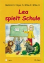 Buch-Cover