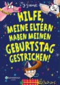 Buch-Cover