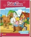 Buch-Cover