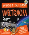 Buch-Cover