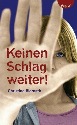 Buch-Cover