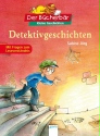 Buch-Cover