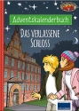 Buch-Cover